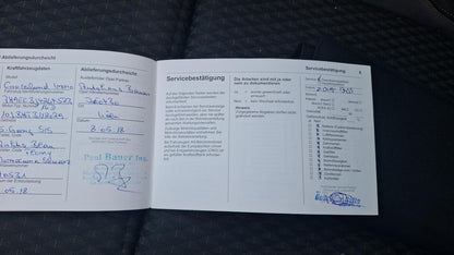 Opel Crossland X 1.6 CDTI INNOV. Nav RFK LED HUD SHZ 141773460 16