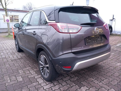 Opel Crossland X 1.5 D 120 Aut. Ultimate LM LED HUD 149484260 3