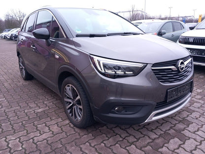 Opel Crossland X 1.5 D 120 Aut. Ultimate LM LED HUD 149484260 1