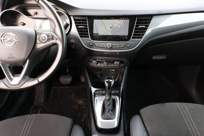 Opel Crossland 1.2 Turbo 130 Aut. Ultimate LED Nav  149483087 7