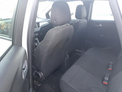 Opel Crossland 1.2 83 Edition PDC SHZ TEMP AppCo HIFI 150119863 5