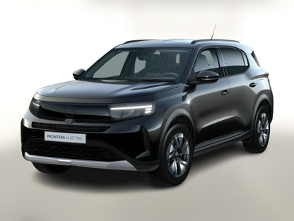 Opel Frontera-e 44kWh 113 GS TechP SHZ LHZ OBC Nav  132118576 0