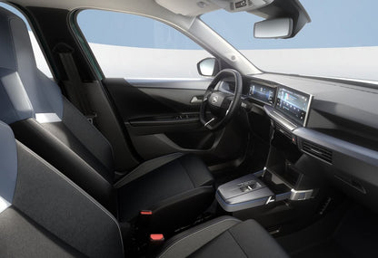 Opel Frontera 110 Hybrid TechP DesignP Nav Kam 10