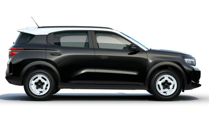 Opel Frontera Hybrid DesignP Nav Kam PDC LED Temp 171709938 2