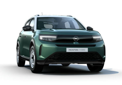 Opel Frontera Hybrid DesignP Nav Kam PDC LED Temp 171709930 1