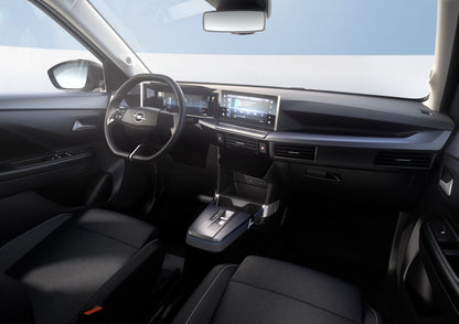 Opel Frontera 110 Hybrid TechP DesignP Nav Kam 10