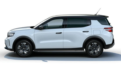 Opel Frontera 145 Hybrid AT6 GS TechP SHZ LHZ Nav Kam 135657422 1