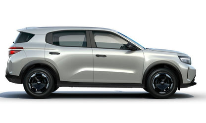 Opel Frontera Hybrid Nav Kam PDC LED Temp 171709927 2