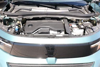 Opel Frontera 145 Hybrid AT6 GS Nav SHZ Kam Totw NSW  156705115 11