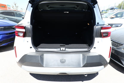 Opel Frontera 145 Hybrid AT6 GS Nav SHZ Kam Totw NSW  156706993 10