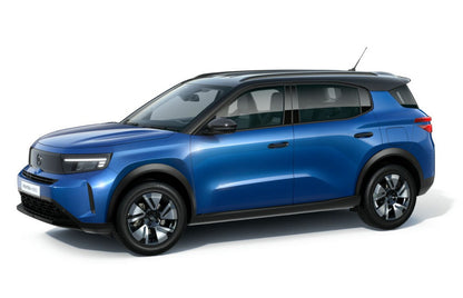 Opel Frontera 145 Hybrid AT6 GS Nav SHZ Kam Totw NSW  156706442 1
