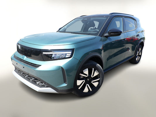 Opel Frontera 145 Hybrid AT6 GS Nav SHZ Kam Totw NSW  156705115 0