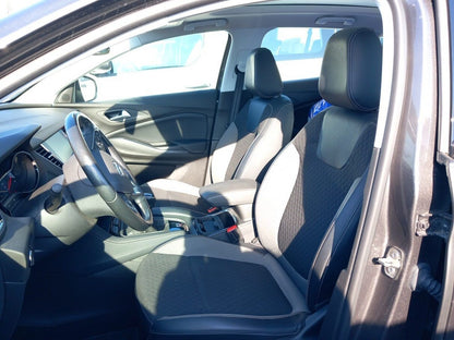 Opel Grandland X 1.5 D 130 Innovation Nav PDC Kam eHk 168406948 5