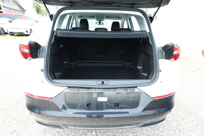 Opel Grandland 1.2 130 GS Nav10