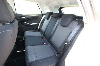 Opel Grandland 1.5 D130 AT8 PDC vo/hi LM17 Klimaaut 128782480 9