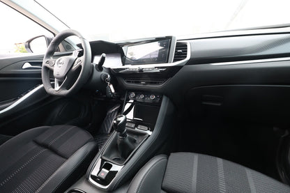 Opel Grandland 1.2 130 GS Nav10