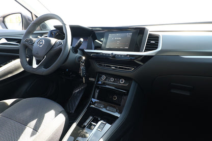 Opel Grandland 1.5 D130 AT8 PDC vo/hi LM17 Klimaaut 128782319 8