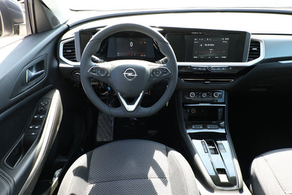 Opel Grandland 1.5 D130 AT8 PDC vo/hi LM17 Klimaaut 128782480 6