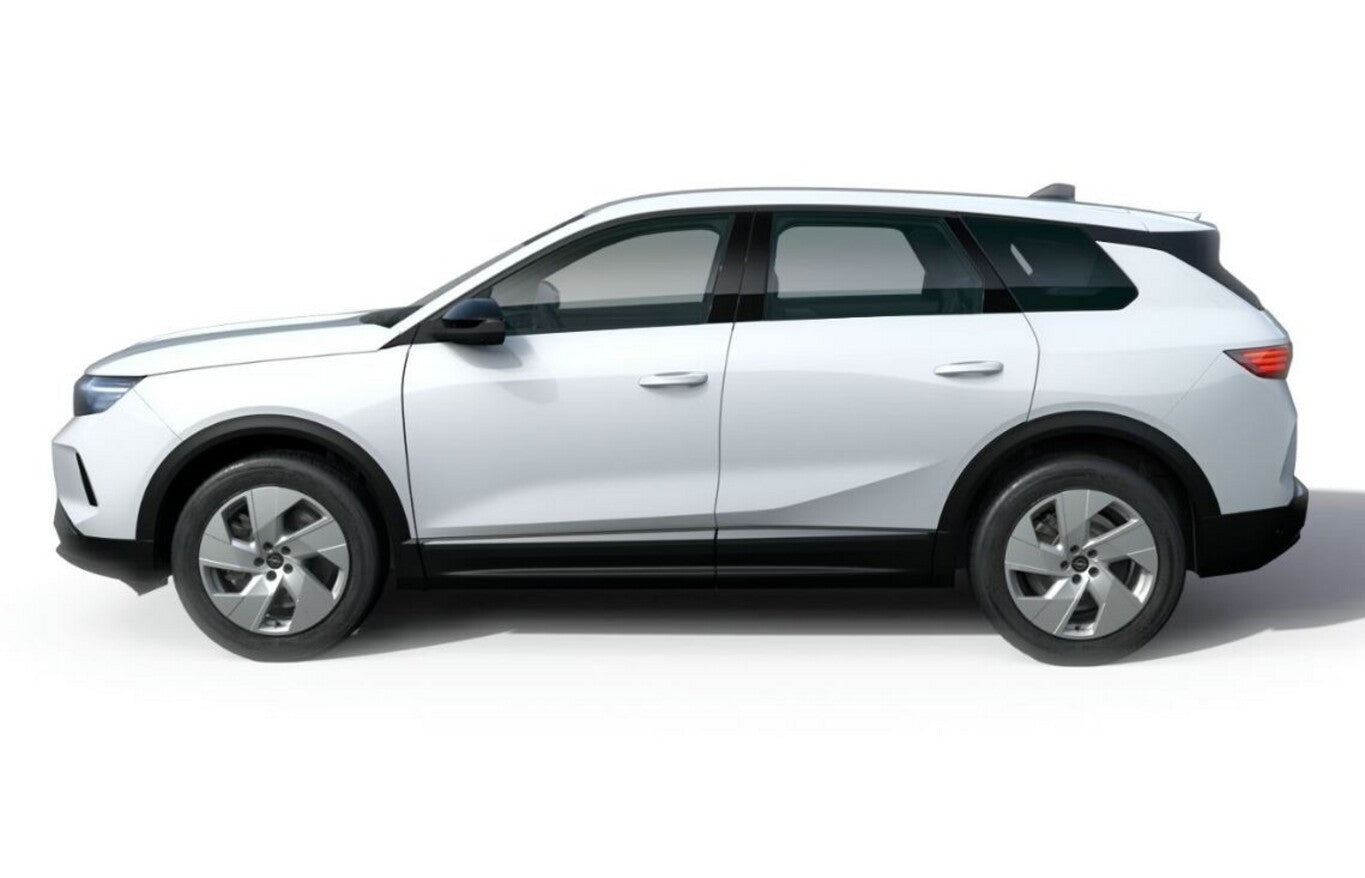 Opel Grandland Hybrid AUT Edition KomfortP TechP Nav 156695795 1
