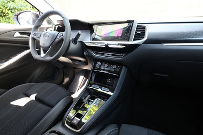 Opel Grandland 145 Hybrid AT6 GS Nav10