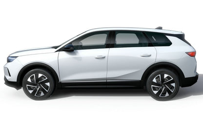 Opel Grandland Hybrid AUT Edition KomfortP ACC Kam  152127459 1