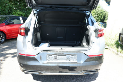 Opel Grandland 145 Hybrid AT6 GS Nav10