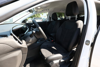 Opel Grandland PHEV 225 EAT8 Alcantara ACC SHZ 360°  128782533 5