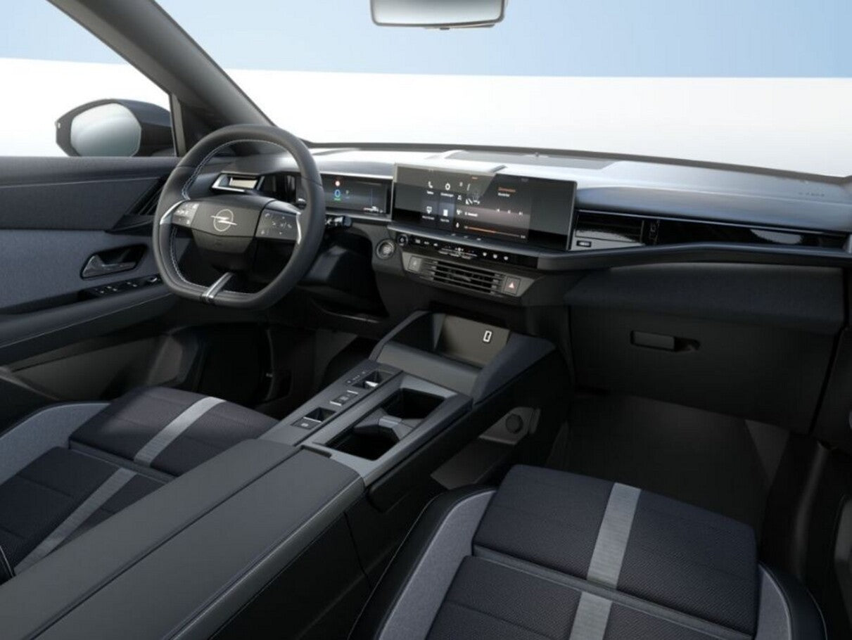 Opel Grandland Hybrid AUT Edition KomfortP TechP Nav 156695795 3