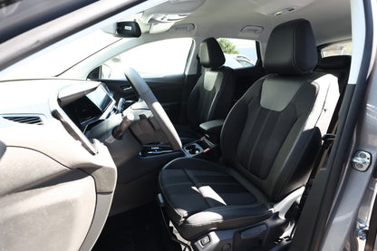 Opel Grandland 145 Hybrid AT6 GS Nav10