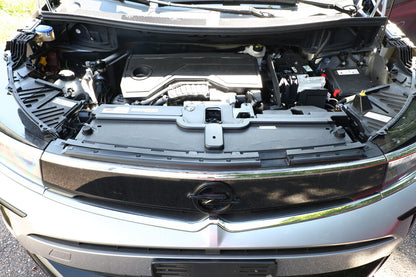 Opel Grandland 145 Hybrid AT6 GS Nav10