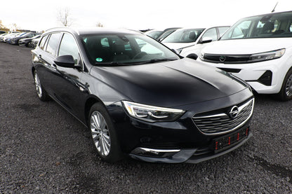 Opel Insignia 2.0 CDTI 170 Aut. Innovation Nav Leder 140993489 1