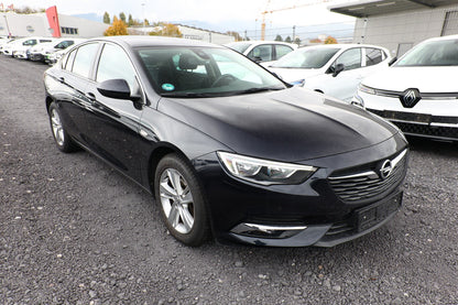 Opel Insignia 1.5 Turbo 140 Edition Nav PDC KeyL SHZ  139368584 1