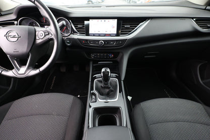 Opel Insignia 1.5 Turbo 140 Edition Nav PDC KeyL SHZ  139368584 7