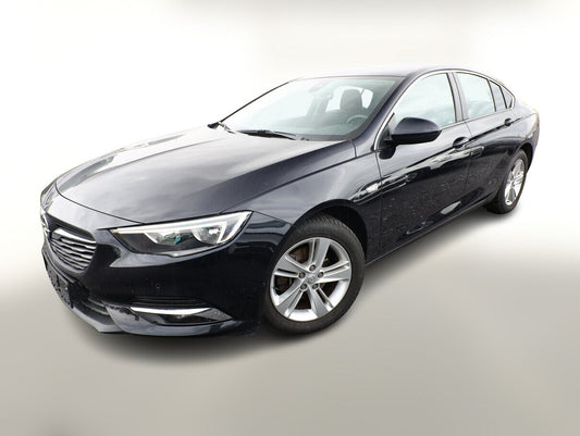 Opel Insignia 1.5 Turbo 140 Edition Nav PDC KeyL SHZ  139368584 0