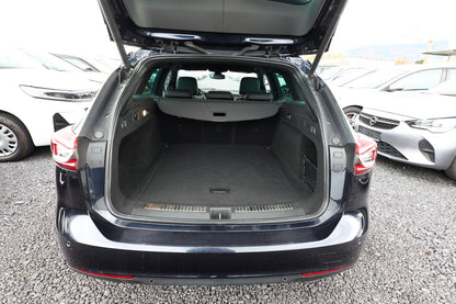 Opel Insignia 2.0 CDTI 170 Aut. Innovation Nav Leder 140993489 10