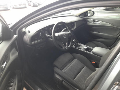 Opel Insignia 1.5 T 165 Kam PDC LaneAs ErgoA KeyL 17Z 155181523 4