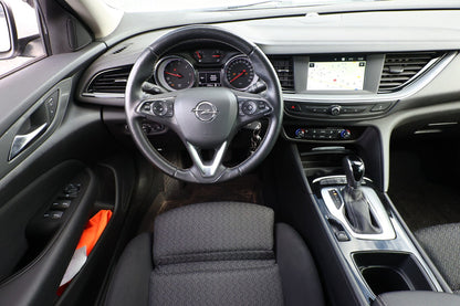 Opel Insignia 2.0 CDTI 170 Aut. Business Edition AHK 139243127 6