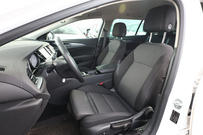 Opel Insignia 2.0 CDTI 170 Aut. Business Edition AHK 139243127 5