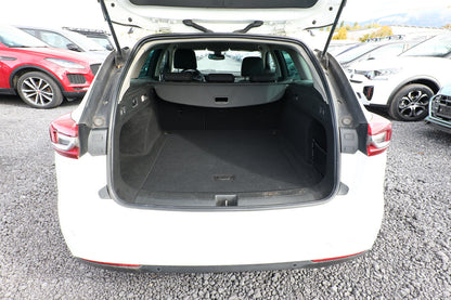 Opel Insignia 2.0 CDTI 170 Aut. Business Edition AHK 139243127 10