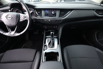 Opel Insignia 1.5D 122 Aut. LED Keyl Kam SolarP 17Z 142740831 7