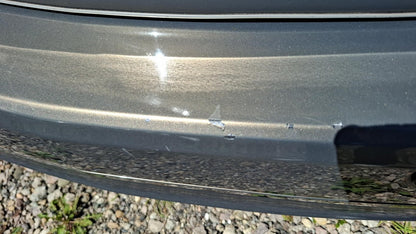 Opel Meriva B 1.4 Innovation Pano LM Navi Klima PDC 130545041 15
