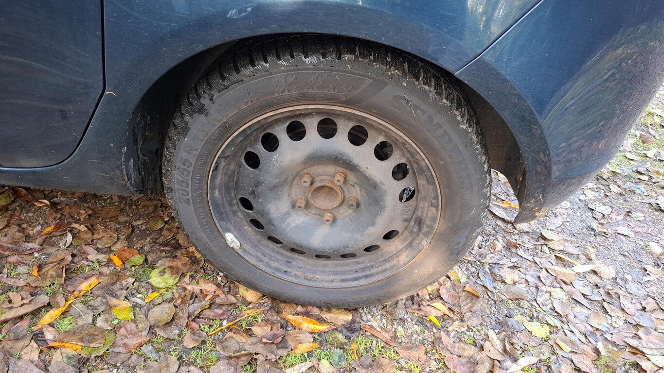 Opel Meriva B 1.4 Innovation LM Klima PDC GRA 145556192 12