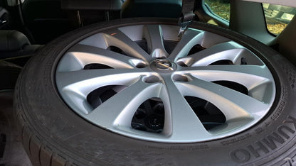 Opel Meriva B 1.4 Innovation LM Klima PDC GRA 145556192 10