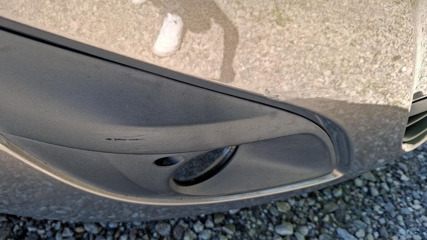 Opel Meriva B 1.4 Innovation Pano LM Navi Klima PDC 130545041 16