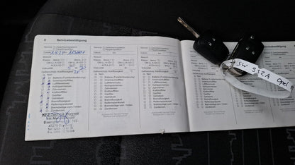 Opel Meriva B 1.4 Turbo LPG Edition Klima PDC CD 400  144143813 15