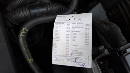 Opel Meriva B 1.4 Turbo LPG Edition Klima PDC CD 400  144143813 14