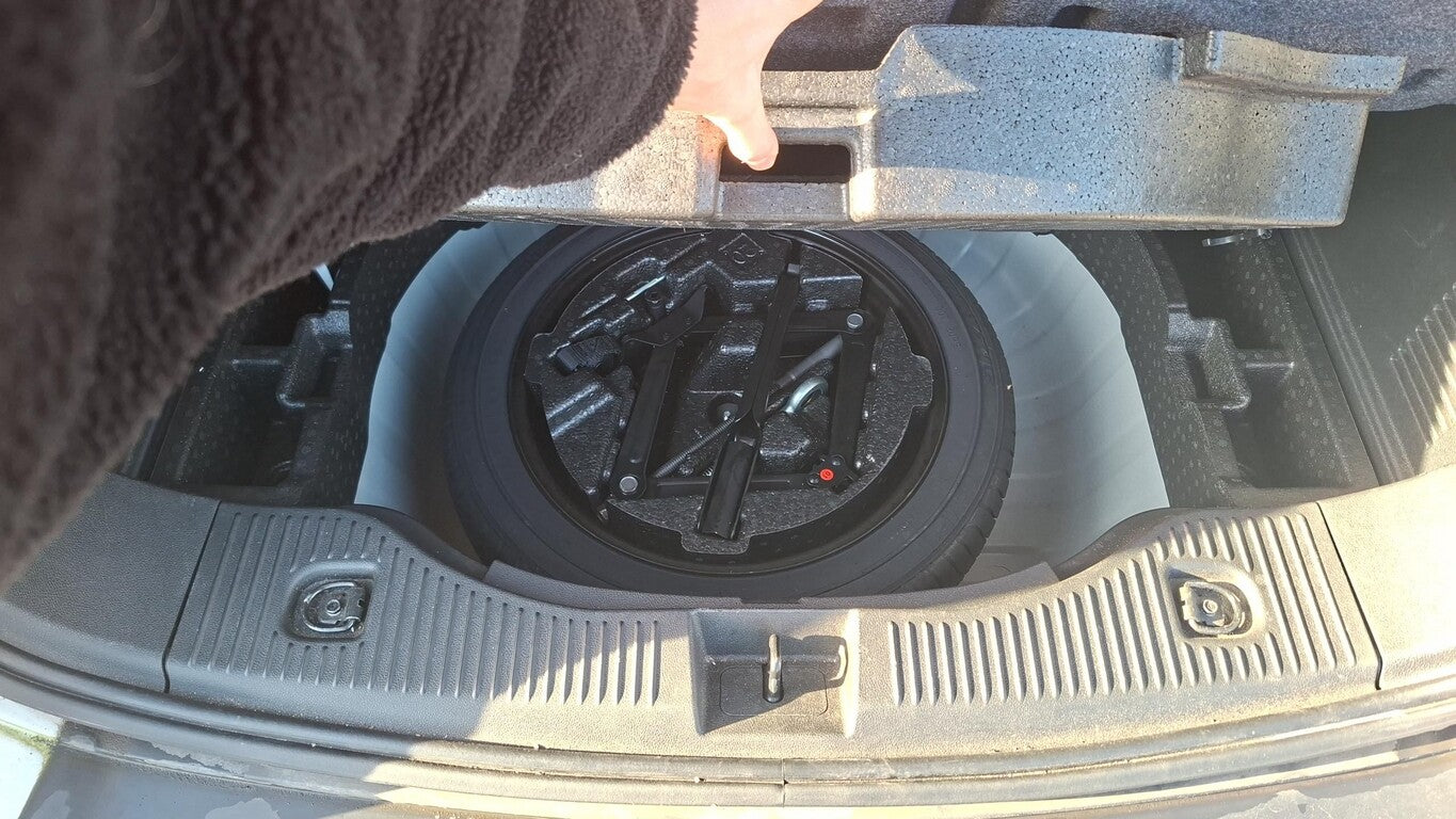 Opel Mokka 1.6 CDTI Innovation LM Navi RFK BiXen GRA 144680893 11