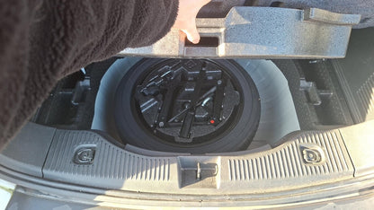 Opel Mokka 1.6 CDTI Innovation LM Navi RFK BiXen GRA 144680893 11