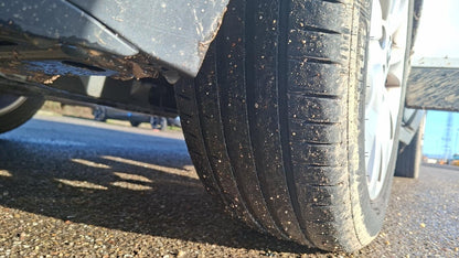 Opel Mokka 1.6 CDTI Innovation LM Navi RFK BiXen GRA 144680893 13