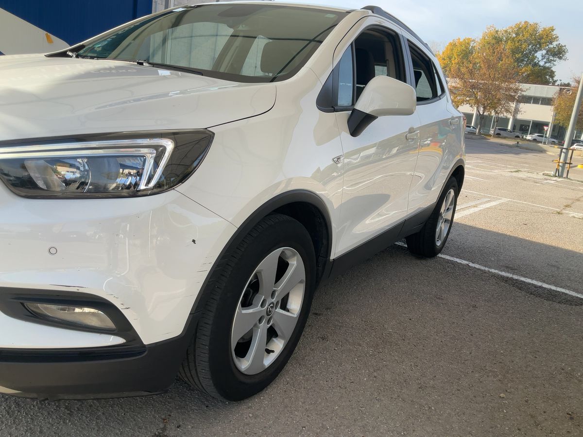 Lateral delantero izquierdo